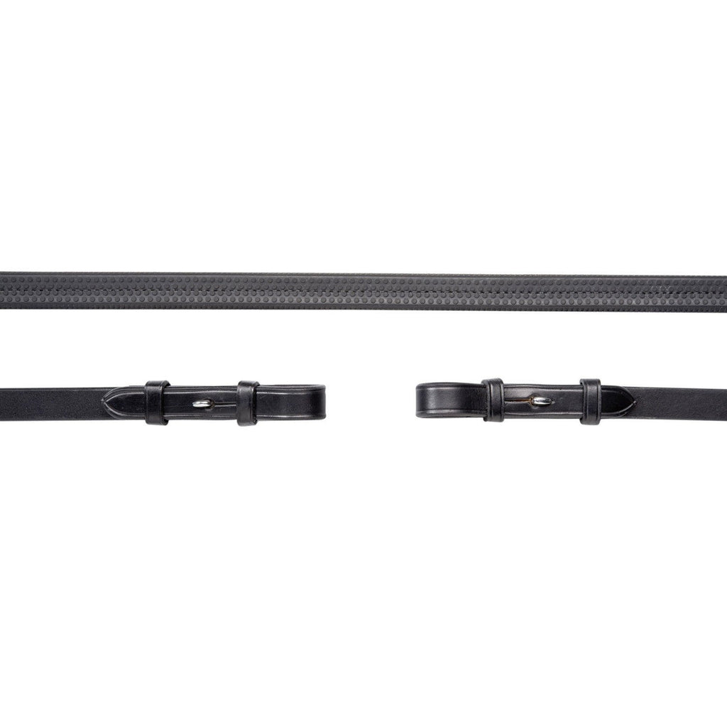 Rubber Reins with Buckle
