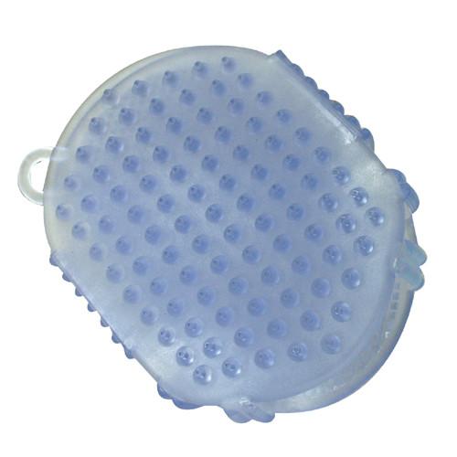 Gel Scrubbies