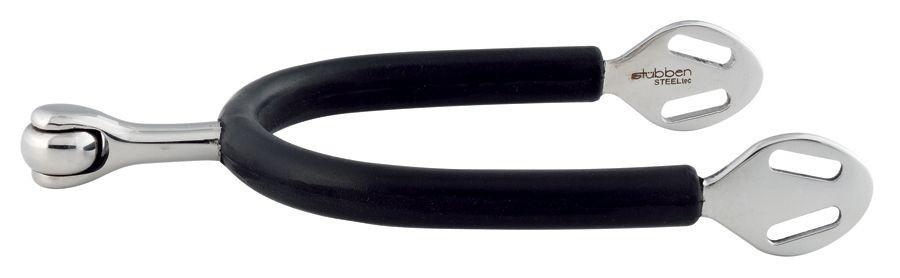 SEQ Soft Touch Spurs