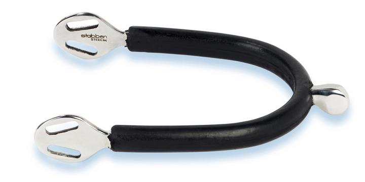 SEQ Spurs