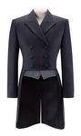Xtreme Grey Label Softshell Shadbelly