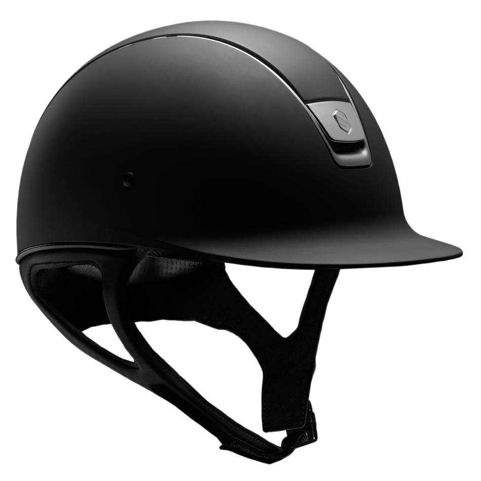 Shadowmatt Helmet