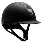 Shadowmatt Helmet