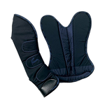 Shipping Boots