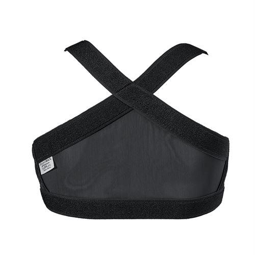 ShouldersBack