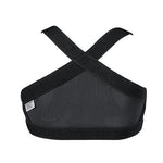 ShouldersBack