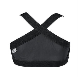 ShouldersBack