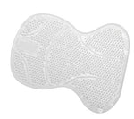 Silicone Half Pad