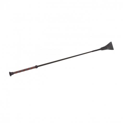 Silk Touch Bat