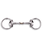 Silver Wing 3-Ring Gag