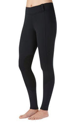 Sit Tight Windpro Kneepatch