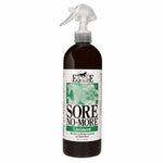 Sore No More Liniment Spray