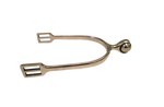 Soft Touch Roller Ball Spur