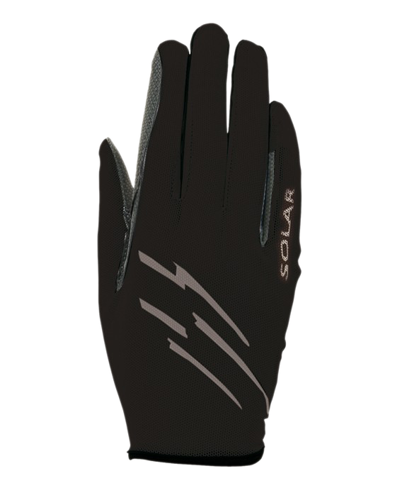 Laila Glove
