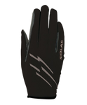 Laila Glove
