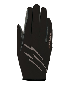 Laila Glove