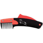 SoloComb