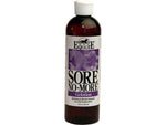 Sore No-More
