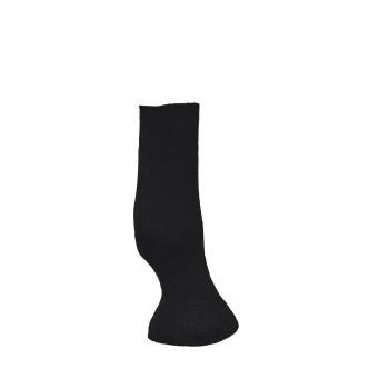Horse Sox