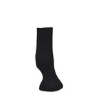 Horse Sox