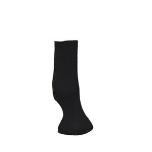Horse Sox