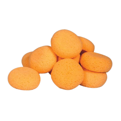 Tack Sponge - Set of Two
