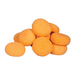 Tack Sponge - Set of Two