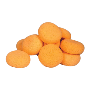 Tack Sponge - Set of Two