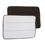 AgSilver T-Foam Standing Wraps