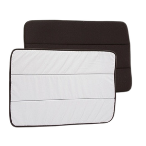 AgSilver T-Foam Standing Wraps