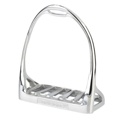 Steeltec Dynamic Irons