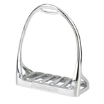 Steeltec Dynamic Irons