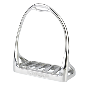 Steeltec Dynamic Irons