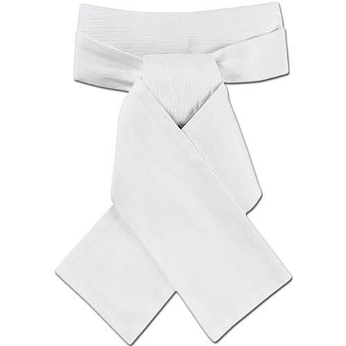 Stock Tie