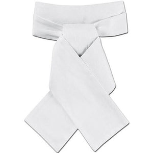 Stock Tie