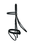 Stockholm Bridle