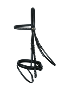 Stockholm Bridle