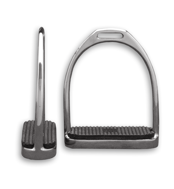 Fillis Stirrups