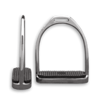 Fillis Stirrups