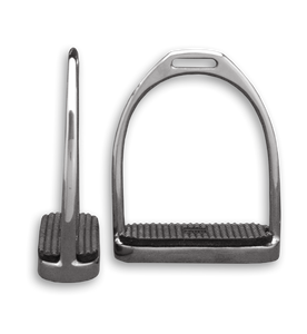 Fillis Stirrups