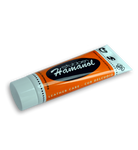 Hamanol Conditioner - Manhattan Saddlery