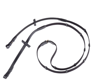 Web Reins