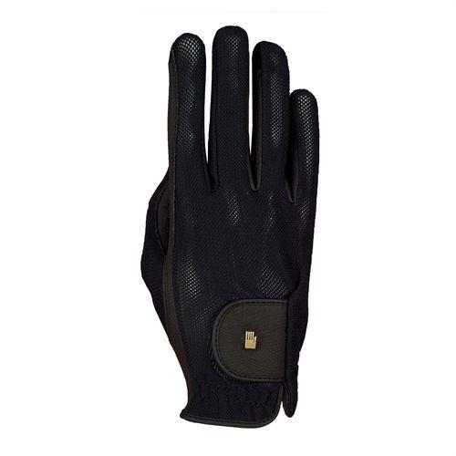 Roeck-Grip Lite Glove