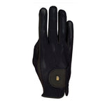 Roeck-Grip Lite Glove