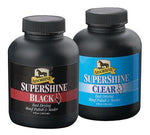SuperShine Hoof Polish