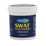 SWAT Clear Ointment