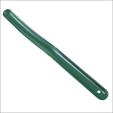 Plastic Sweat Scraper