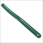 Plastic Sweat Scraper
