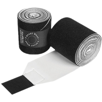 T-Sport Polo Wraps