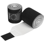 T-Sport Polo Wraps